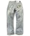 LRG Boys Track N Field Jeans