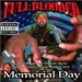 Music : Memorial Day