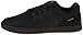 Fox Men's Motion Scrub Fresh Walking Shoe