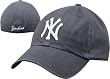 New York Yankees Navy Franchise Hat