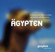 �gypten - CD: Eine akustische Reise zwischen Abu Simbel und Alexandria