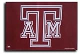 Texas A&M - NCAA flags