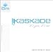 KASKADE, It's You, It's Me [12 inch Analog], 発売中