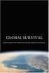 Sustainable Business Development: Inventing the Future Through Strategy, Innovation, and Leadership
