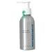 Dermalogica SPA Stress Relief Oil Treatment 120ml/4oz