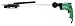 Tools & Hardware : Hitachi W6V3SD Collated Screw System