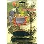Prevue Hendryx Seed Catcher