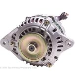 Beck Arnley 1860438 Remanufactured Alternator by Beck Arnley&node=15684181