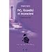 IVG, f�condit� et inconscient : L'absence et la chair