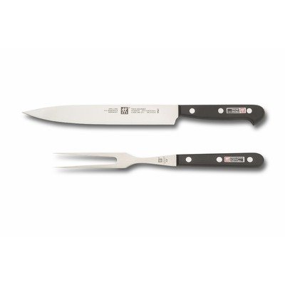 Zwilling J.A. Henckels Twin Set 2-Piece