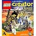 LEGOクリエイター 騎士の王国
