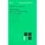 Philosophische Bibliothek, Bd.95a, Abhandlung �ber die Verbesserung des Verstandes