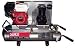Senco PC2017 Compressor, 5.5 Horsepower 8 Gallon
