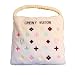 Dog Beds - Chewy Vuitton Dog Bed by Haute Diggity Dog