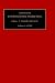 Advances in International Marketing: v. 4 (Advances in International Marketing)