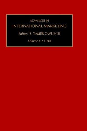Export-management