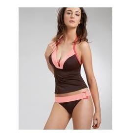 Vodkatini Retro Brief