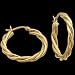 Jewelry : Bridal Channel Set Band 14K Yellow Gold 2.7 oz from Perfect Jewelry & Gifts