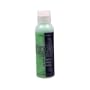 Classic Erotica Coochy Cream, 4 oz, Green Tea