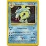 Pokemon Holo Foil Gyarados 6/102 Card