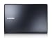 Samsung Series 9 NP900X4C-A03US 15-Inch Ultrabook (Ash Black)