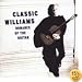 John Williams - Romance of the Guitar