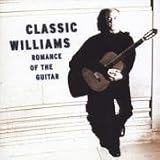 ｜Classic Williams