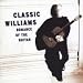 John Williams - Romance of the Guitar