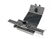 DualSaw 1011A Stainless Steel Guide Ruler