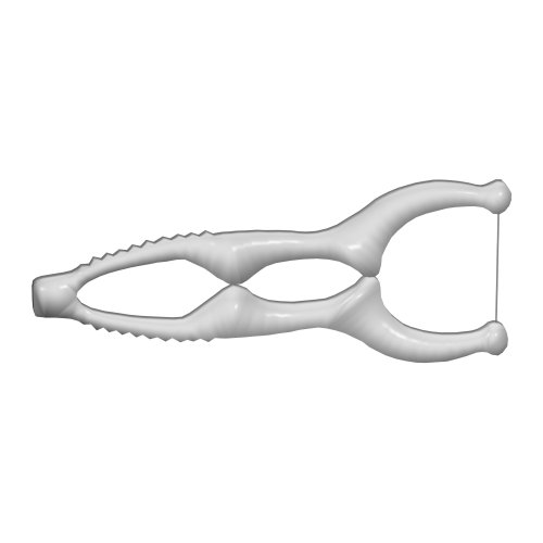 Glide Floss Picks, 30-count Packages (Pack of 8)