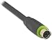 S-video Cable Dx-av031