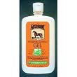 Absorbine Veterinary Liniment Gel (12-oz squeeze bottle)