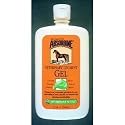 Absorbine Veterinary Liniment Gel (12-oz squeeze bottle)