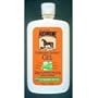 Vet Liniment Gel 12 oz.