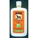 Absorbine Veterinary Liniment Gel (12-oz squeeze bottle)