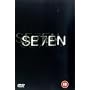Seven - 2 Disc Set [1995]