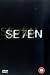 Seven - 2 Disc Set [1995]