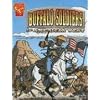 Buffalo Soldiers and the American West (Graphic History)