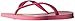Havaianas Kids Slim Fashion Sandal Flip Flops (Toddler/Little Kid)