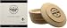 Beauty : Knize Ten by Knize for Men 3.5 oz Shaving Soap in Wooden Bowl
