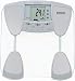 TANITA BC534 InnerScan Body Composition Scale BC534