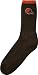 Baseball Team Uniforms - Cleveland Browns Team Full Length Socks (3-Pack)