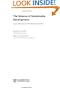 The Science of Sustainable Development: Local Livelihoods and the Global Environment (Biological Conservation, Restoration, and Sustainability)