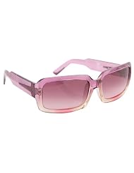 Spy Twiggy Sunglasses Grape Fade Merlot Fade Lens Ladies by SPY