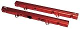 Aeromotive 14101 Fuel Rail Kit