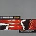 Silence von les Tambours du Bronx - alle Infos