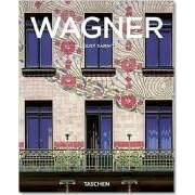 Architektur: Wagner