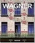 Architektur: Wagner