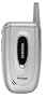 Samsung A650 Phone (Verizon Wireless)