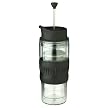 Bodum Acrylic Thermal Travel Coffee Press